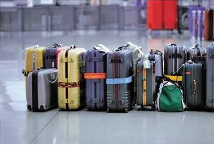 泉州到罗山县行李托运